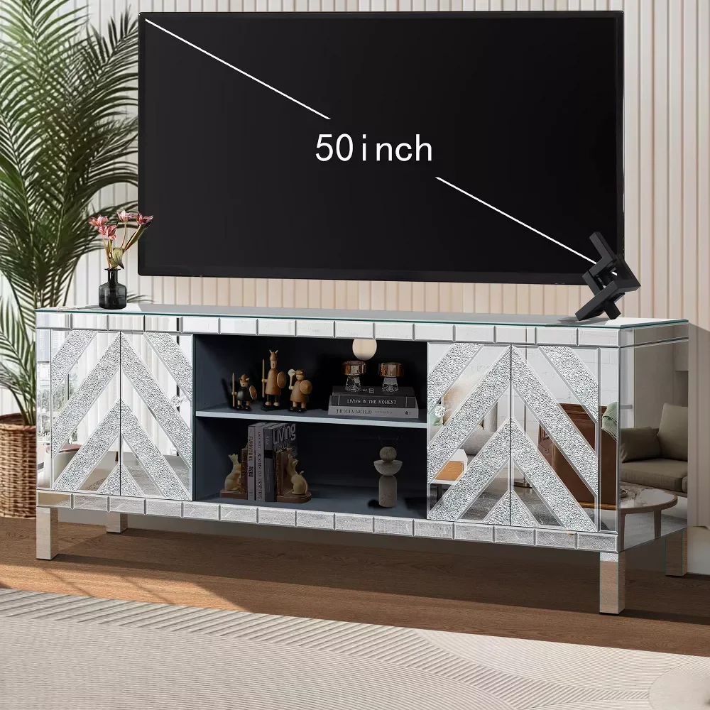www.jingtongfurniture.com